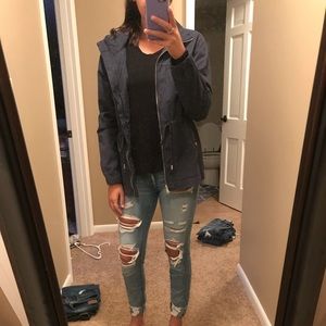 Old Navy jacket